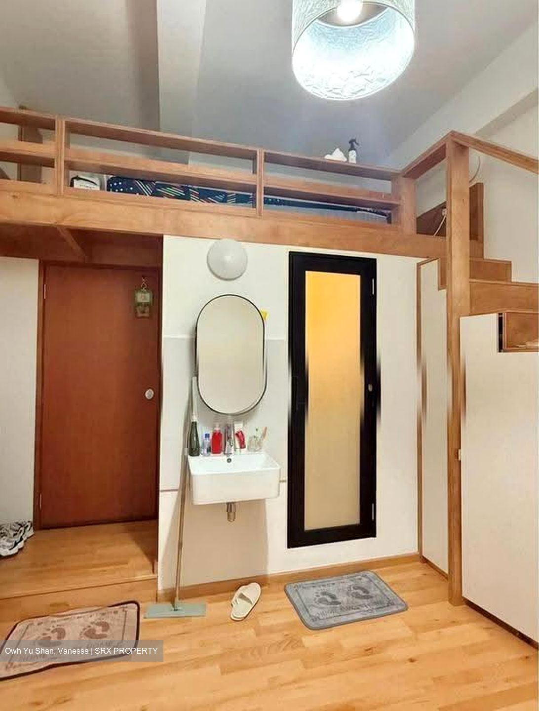 Yong An Park (D9), Condominium #624560551